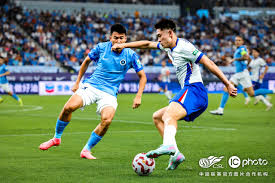 开云体育官网-布莱顿对热刺比分预测