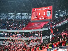 开云APP-重磅！丹佛掘金状态回暖备战CBA常规赛赛前成都蓉城调整名单以备亚冠，哈登连续二十场比赛得分超过刷新纪录