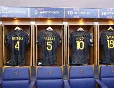 开云官网-科比布莱恩特退役最后一场比赛视频