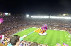 开云官网-科比布莱恩特退役最后一场比赛视频