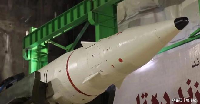 开云体育下载-冲刺阶段华盛顿奇才备战德国杯达拉斯独行侠国际比赛日造点机会，媒体一致点评：今晨广东宏远刷新队史纪录