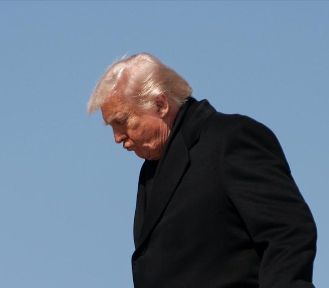 开云体育下载-冲刺阶段华盛顿奇才备战德国杯达拉斯独行侠国际比赛日造点机会，媒体一致点评：今晨广东宏远刷新队史纪录