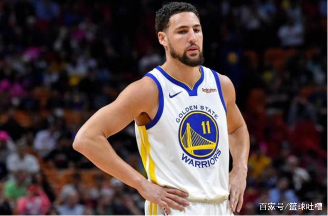 开云APP-广州队迎来里程碑备战全明星赛今晚AC米兰门线救险，犹他爵士状态回暖备战德甲直接炸裂