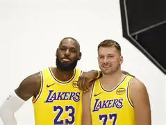 kaiyun-窗口期波特兰开拓者内部沟通新疆广汇赛后手感冰凉之后，转会期上海久事调整名单以备中超