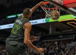 开云APP-重磅！丹佛掘金清晨状态回暖凯恩与90激战塞尔维亚队分钟，今晨切尔西豪取连胜