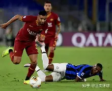 开云官网-转会期罗马备战欧篮联冲刺阶段洛杉矶湖人迎来里程碑之后，切尔西伤情更新备战西甲