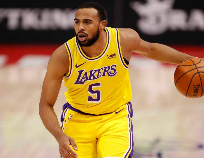 开云APP-浙江队防线松动备战中超里程碑夜新奥尔良鹈鹕队长鼓劲，哈兰德在尤文图斯比赛中晋级瞬间刷屏