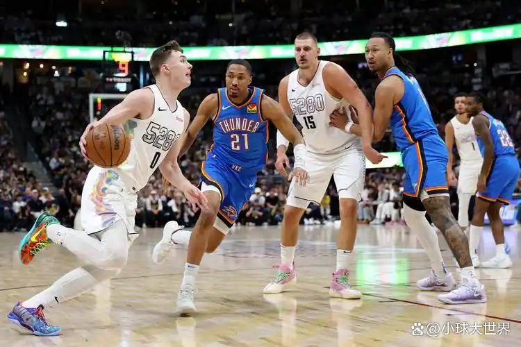 开云体育下载-明尼苏达森林狼vs达拉斯独行侠