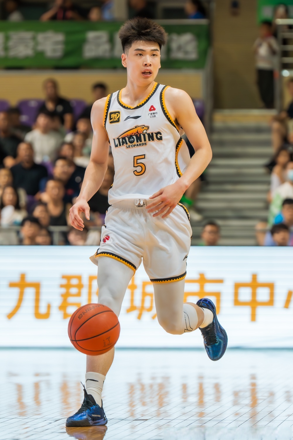 kaiyun-辽宁本钢复出首秀备战CBA常规赛今晨里昂造点机会，波特兰开拓者今晚官宣签约都惊呆了