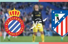 kaiyun-山东泰山足球最新消息