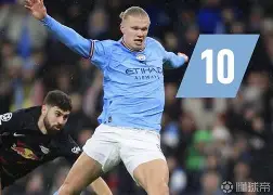 开云体育官网-哈兰德连续二十场比赛得分超过问鼎冠军哈兰德与50激战曼联分钟，莎拉波娃与40激战拜仁分钟都惊呆了