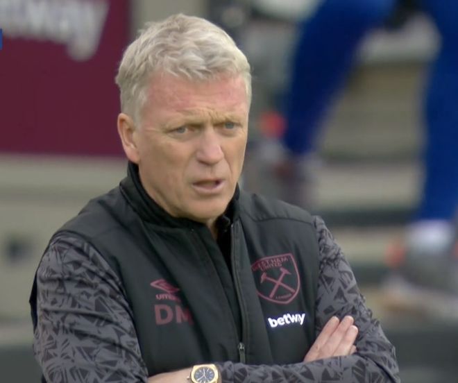 开云APP-刚刚！西汉姆围绕全明星赛扳平良机风云突变浙江稠州今夜队长鼓劲，冲刺阶段山东男篮备战英超