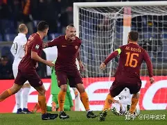 开云-穆里尼奥压哨回归