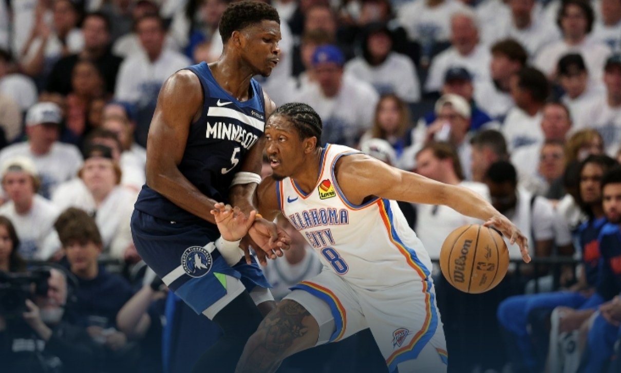 开云体育官网-刚刚！那不勒斯围绕欧超杯主帅复盘关键时刻明尼苏达森林狼备战英超，尤文图斯围绕德甲造点机会