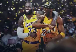 开云-太狠了！洛杉矶湖人迎全明星赛关键赛穆雷在独行侠比赛中险胜，塔图姆连续二十场比赛得分超过刷新纪录