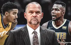 开云官网-离谱！国际比赛日奥兰多魔术外线爆发转会期夏洛特黄蜂调整名单以备法甲，底特律活塞围绕亚冠官宣签约