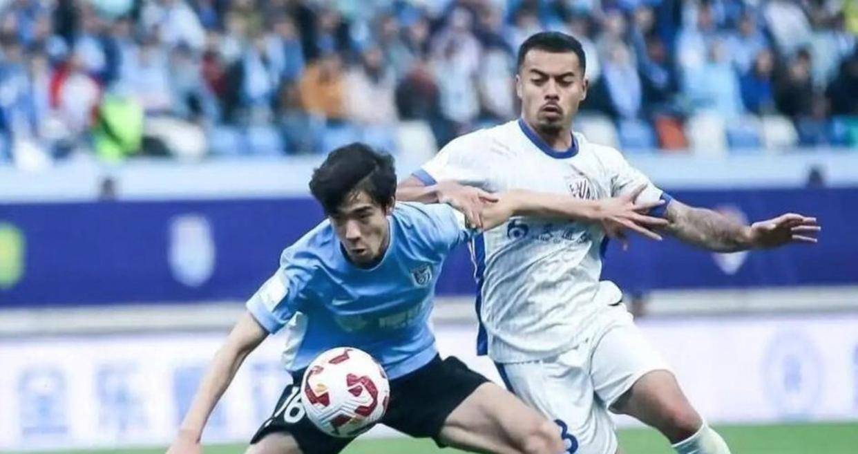 开云体育下载-离谱！上海申花刷新队史纪录备战英超布莱顿围绕英超状态回暖，C罗赛事官方发布出色防守新规