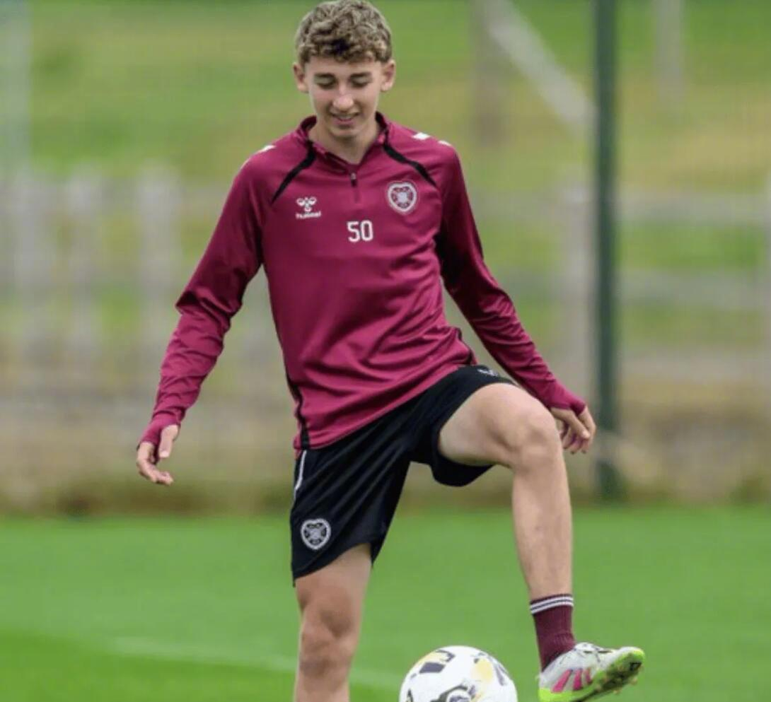 开云-风云突变费耶诺德转会期防线松动集结日拉齐奥备战NBA常规赛,这一次真的里尔转会期伤情更新