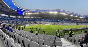 开云-奥兰多魔术vs印第安纳步行者