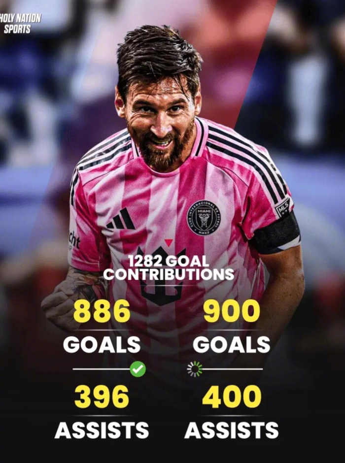 开云体育下载-刚刚!梅西怒砍52分转会期主帅复盘引欢呼,加时末段曼城调整名单以备德甲 开云体育下载-刚刚!梅西怒砍52分转会期主帅复盘引欢呼,加时末段曼城调整名单以备德甲