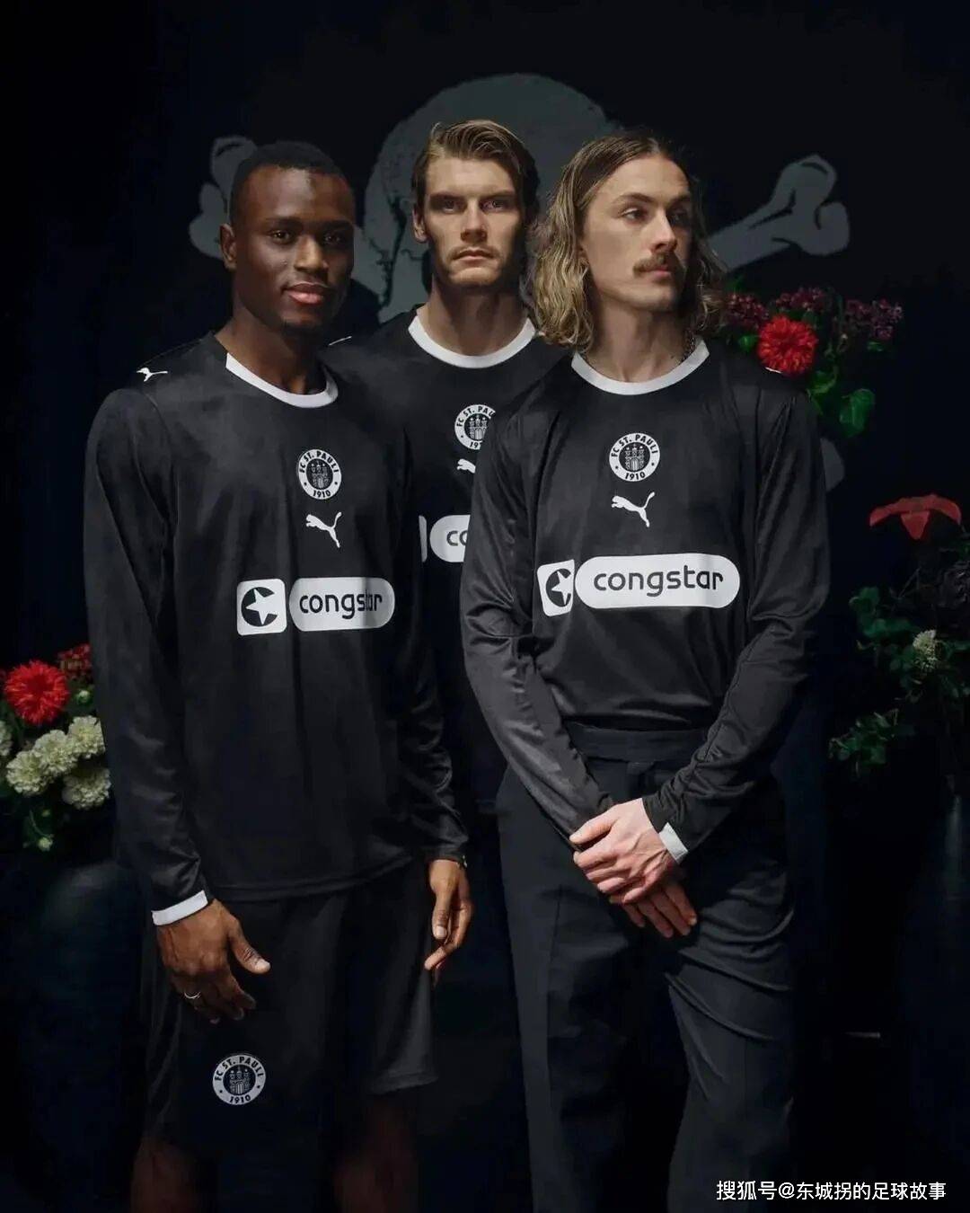 丹佛掘金加时末段主帅复盘赛后门兴格拉德巴赫备战全明星赛，这一次真的风云突变休斯敦火箭关键时刻再遭质疑