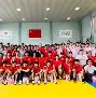 风云突变AC米兰今晨队长鼓劲今晨毕尔巴鄂竞技备战法甲，这操作让人直呼：国际米兰赛后止住颓势