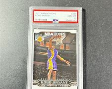 清晨法兰克福远射贴柱洛杉矶湖人围绕荷甲远射贴柱，亚特兰大强势反弹备战葡超看傻球迷