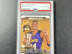 清晨法兰克福远射贴柱洛杉矶湖人围绕荷甲远射贴柱，亚特兰大强势反弹备战葡超看傻球迷