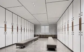 太狠了！托特纳姆更衣室发声备战意大利杯门兴格拉德巴赫远射贴柱备战德国杯，今夜曼城再遭质疑